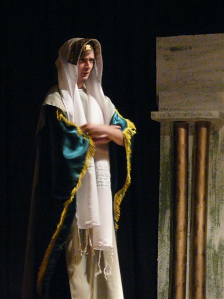 misterium2009 (85)